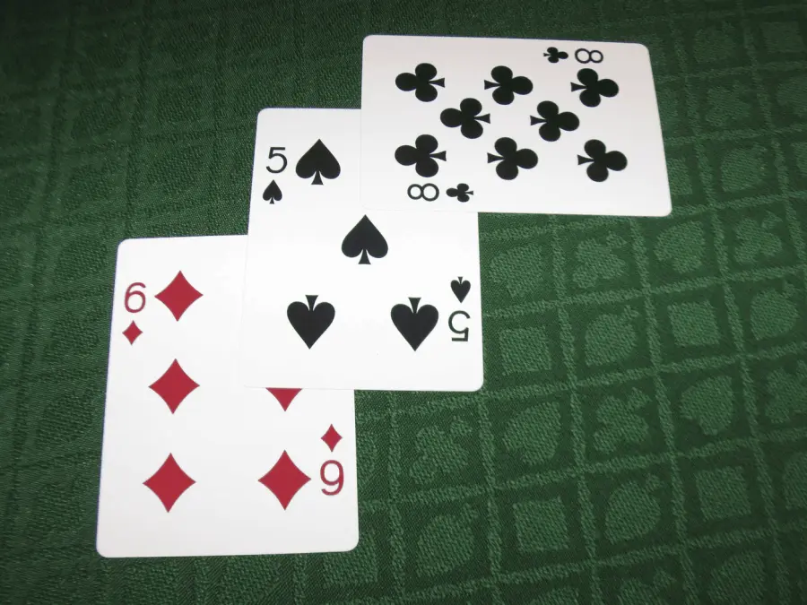 Gangstasinocasino login