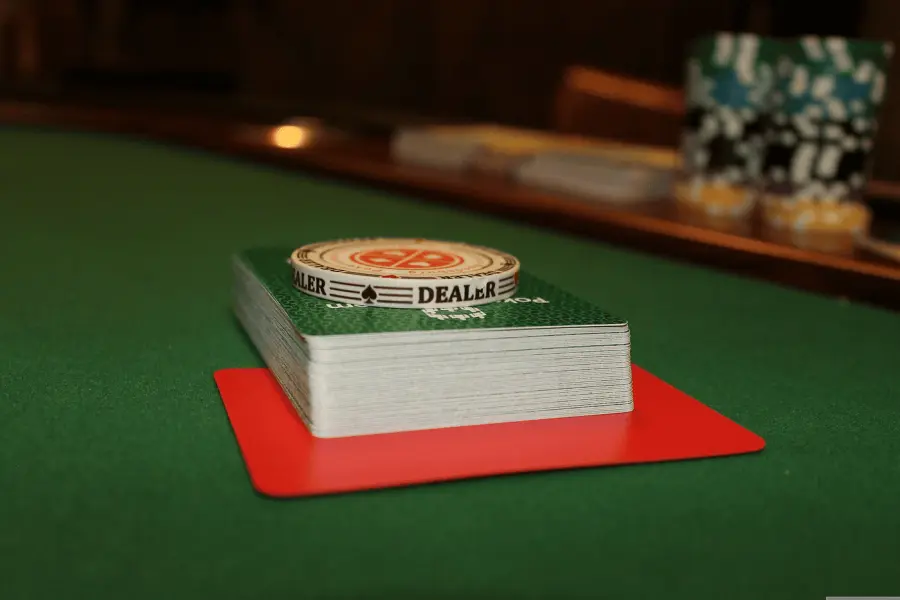 Gangstasino casino bonus