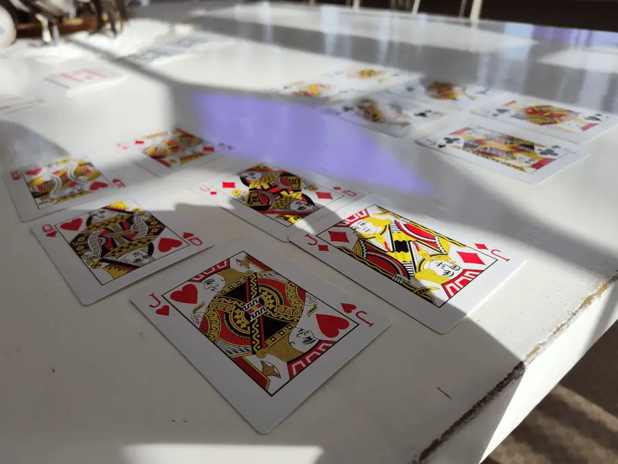 Gangstasinocasino app