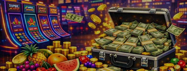 SECOND DEPOSIT BONUS