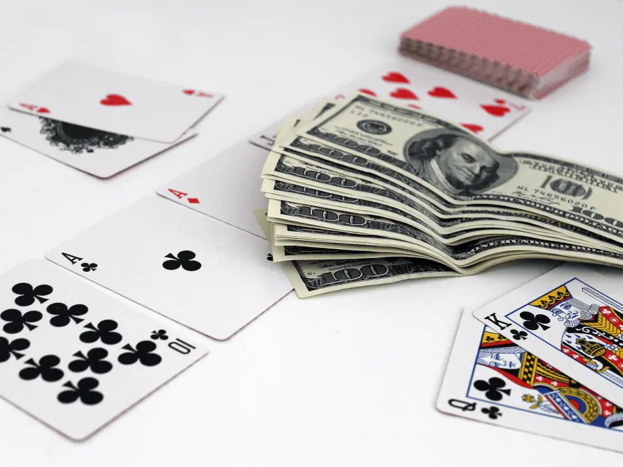 Gangstasino casino login